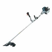Бензокоса Makita RBC3101