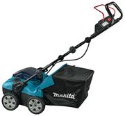 Акумуляторний скарифікатор Makita XGT UV001GZ (без АКБ та ЗП)