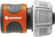 Конектор Gardena 3/4" (18216-29.000.00)