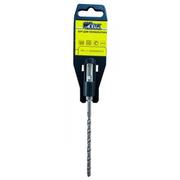Бур WERK Sds-plus 20х800 мм (94283)