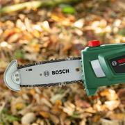 Акумуляторний висоторіз Bosch UniversalChainPole (0.600.8B3.101) (без АКБ та ЗП)