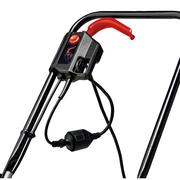 Газонокосарка електрична Einhell GC-EM 1000/32 (3400070)