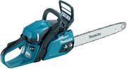 Бензопила ланцюгова Makita EA3600F35B