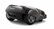 Газонокосарка-робот Husqvarna AUTOMOWER 230 ACX
