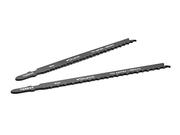 Полотна для лобзика Sturm 9019-03-345XF