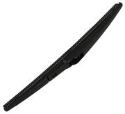 Щітка склоочисника каркасна задня Bosch Rear (H 307) 300 мм, 1 шт (3397011429)