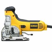 Електролобзик DeWALT DW333K