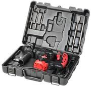 Перфоратор Intertool WT-0160