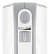 Міксер Bosch Styline MFQ4080