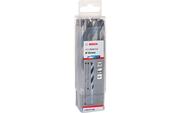 Свердло Bosch 10 HSS PointTeQ 10 мм, 10 шт (2608577268)