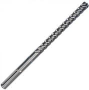 Бур Bosch SDS-max-8X 20х400х520 мм (2608578627)