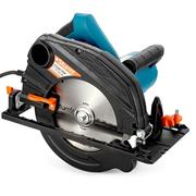 Пила циркулярна "профі" Sturm CS50190P 185 мм, 1800 Вт