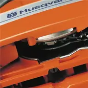 Бензопила Husqvarna 353 (9706504-15)