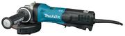 Кутова шліфувальна машина Makita (GA5093X01)
