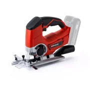 Лобзик Einhell TE-JS 18 Li Solo