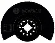 Сегментоване пиляльне полотно Bosch Starlock Promoline ACZ 85 МТ4 (2607017350)