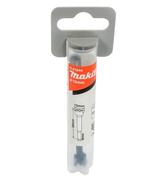Свердло Форстнера Makita 10х90 мм (D-41844)