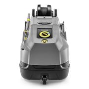 Апарат високого тиску Karcher HDS 9/20-4 MXA (1.071-940.0)