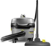 Пилосос для сухого прибирання Karcher T7/1 Classic + мішок (9.611-258.0)