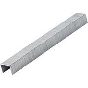 Скоби METABO 80/06 CNK (0901053855)