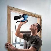 Вібраційна шліфмашина Bosch GSS 140 A (06012A8021)