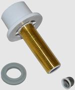 Електронагрівач проточної води Grunhelm EWH-1X-3G (105927)