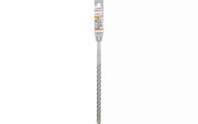 Бур Bosch SDS plus-5X 12x200x260 мм (2608833809)