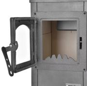 Камін HECHT VERVIS