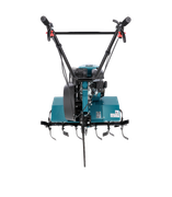 Бензиновий культиватор KS 7HP-850A