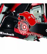 Бензопилки Einhell GH-PC 1535 TC (4501820)