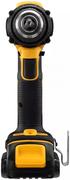 Дриль-шуруповерт DeWALT DCD708P2T