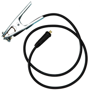 Зварювальний інвертор GTM MMA-220DS LED (52061)