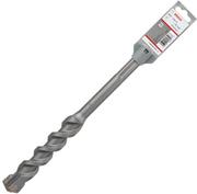 Бур Bosch SDS max-4 32x200x320 мм (2608685874)