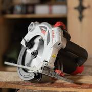 Дискова пила INTERTOOL WT-0623