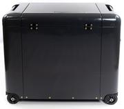 Дизельний генератор Matari MDA7000SE-ATS