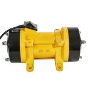 Вібратор майданчиковий Кентавр МВ-2200Е (152648)
