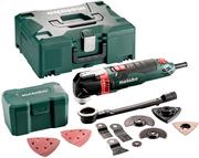 Мультитул Metabo MT 400 Quick (601406700)