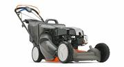 Газонокосарка Husqvarna R152SVH