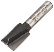 Фреза пазова Bosch Std S8/D15/L20 (2608628387)