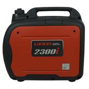 Інверторний генератор Loncin LC 2300 I
