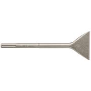 Зубило Metabo SDS-Max 350х115 мм (623366000)