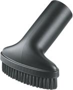 Автомобільний пилосос Bosch UniversalVac 18 Baretool (06033B9102) (без АКБ та ЗП)