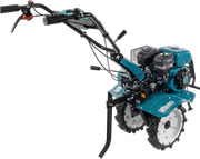 Бензиновий культиватор KS 7HP-950S