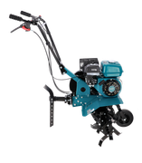 Бензиновий культиватор KS 7HP-850A
