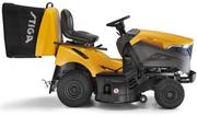 Трактор садовий Stiga Estate 5102H