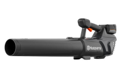 Акумуляторна повітродувка Husqvarna Aspire B8X-P4A KIT (9706204-04)