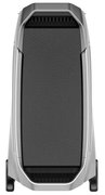 Зарядна станція EcoFlow DELTA Pro 3 - міжнародна версія