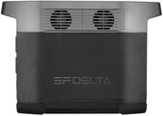 Зарядна станція EcoFlow DELTA (1260 Вт·год)