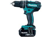 Акумуляторний дриль-шурупокрут Makita DHP482RFE3-Promo1