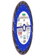 Алмазний диск Distar 1A1R Turbo 232x2,6x12x22,23 Super (10115085018)